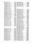 Landowners Index 005, Wadena County 1978